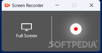 Screen Recorder for Windows 11 Crack With License Key 2024