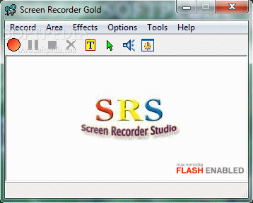 Screen Recorder Gold Crack With Serial Number Latest