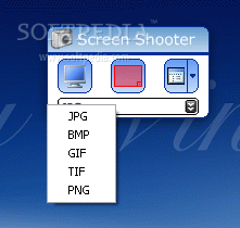 Screen Shooter Crack + Serial Key Download 2024
