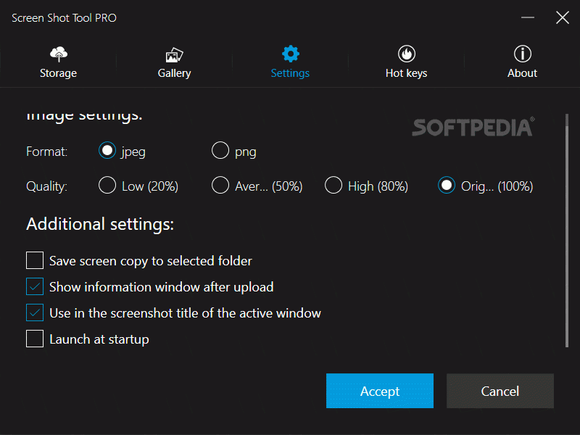 Screen Shot Tool PRO Crack With License Key 2024