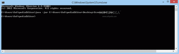 Screenshot Software Crack + Activator Updated