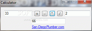SDP Calculator Crack + Serial Number