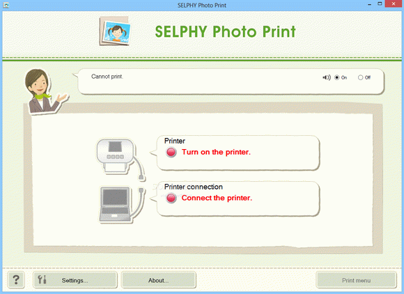 SELPHY Photo Print Crack + Activator Updated