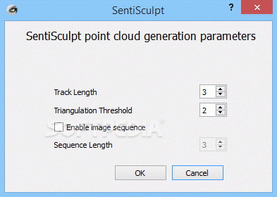 SentiSculpt SDK Crack + Serial Key Download