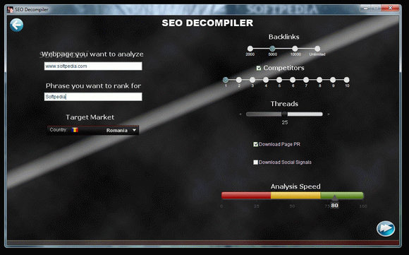 Seo Decompiler Crack With Activation Code
