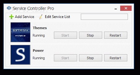 Service Controller Pro Serial Number Full Version