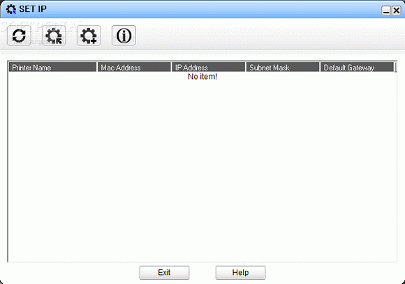 Set IP Crack + License Key