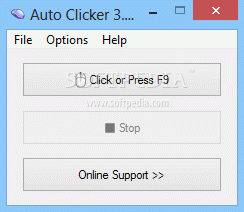 Auto Clicker Crack With Activator Latest
