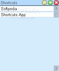 Shortcuts Keygen Full Version