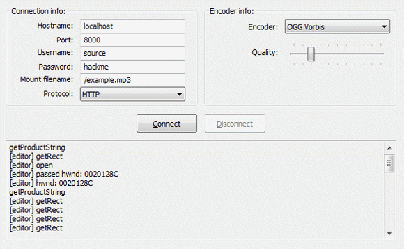 ShoutVST Crack + Serial Key Download