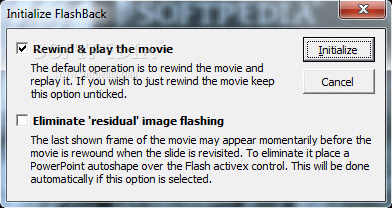 FlashBack Crack + Serial Key Download 2024