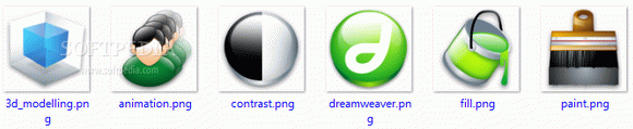 SIGMA Graphics Crack + Keygen Download