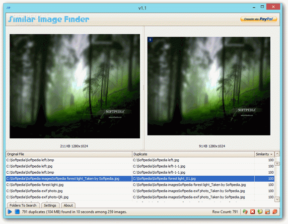 Similar Image Finder Crack + Activation Code Updated