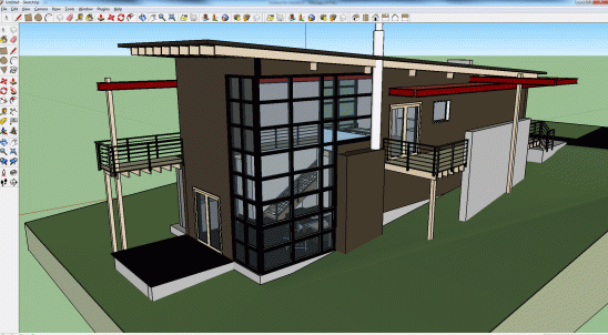 SimLab DWF Importer for SketchUp Activation Code Full Version