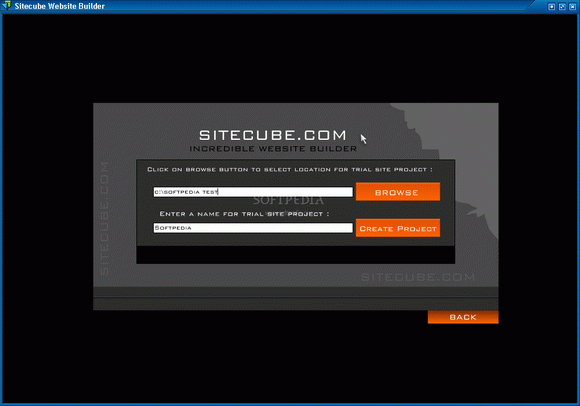 Sitecube Website Builder Crack + Serial Number (Updated)
