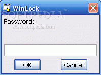 WinLock Crack + Serial Key (Updated)