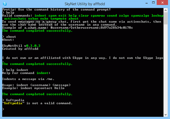 SkyNet Utility Crack + Activator Download