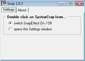 SL-Snap Crack + Serial Key Download 2024