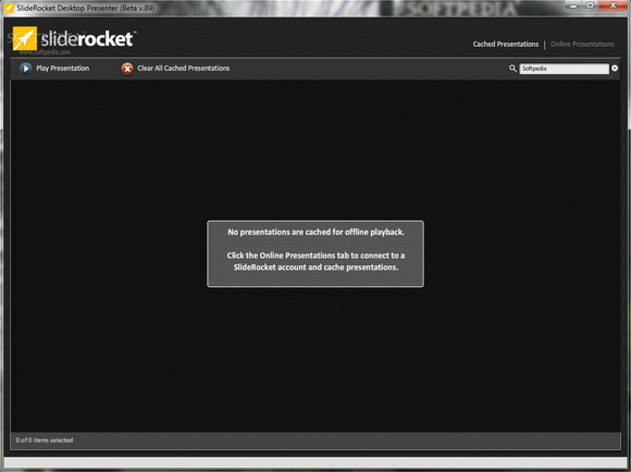SlideRocket Player Crack With Keygen Latest