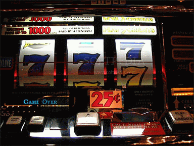 Slot Machines of Las Vegas Screensaver Crack With Activator 2024