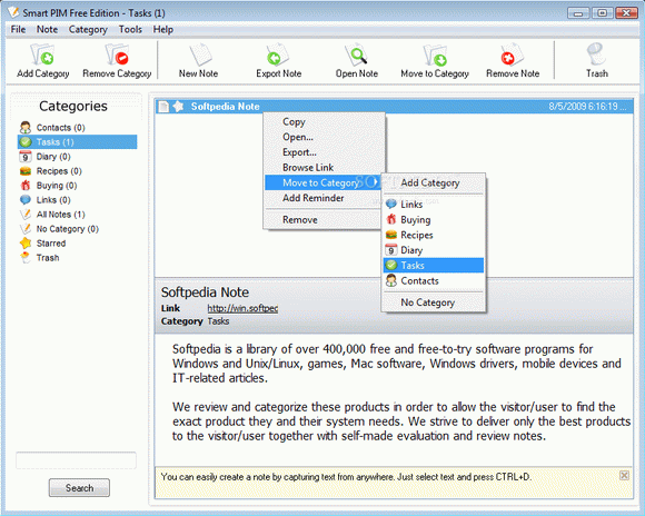 Smart PIM Crack With Serial Key