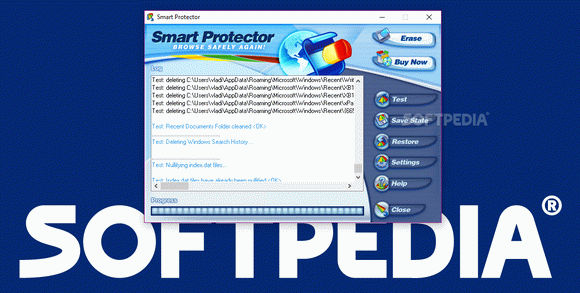Smart Protector Crack + Keygen Download 2024