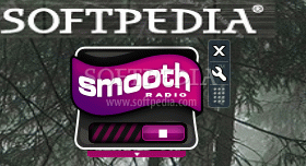 Smooth Radio Crack With Activation Code Latest