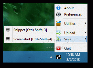 Snipping Tool++ Crack With Activation Code