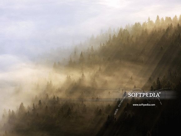 Softpedia Wallpaper Pack 6 Crack + Serial Number (Updated)