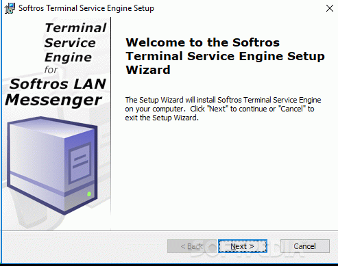 Softros Terminal Service Engine Crack With Serial Number Latest 2024