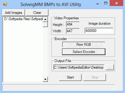 SolveigMM Video Editing SDK Crack + License Key Download 2024