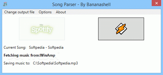Song Parser Crack + Keygen (Updated)