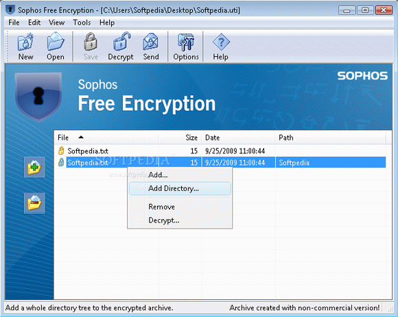 Sophos Free Encryption Crack With Activator Latest 2024