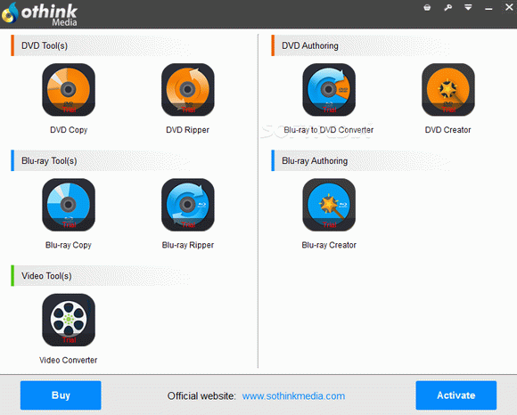 Sothink Media Toolkit Crack With Activation Code