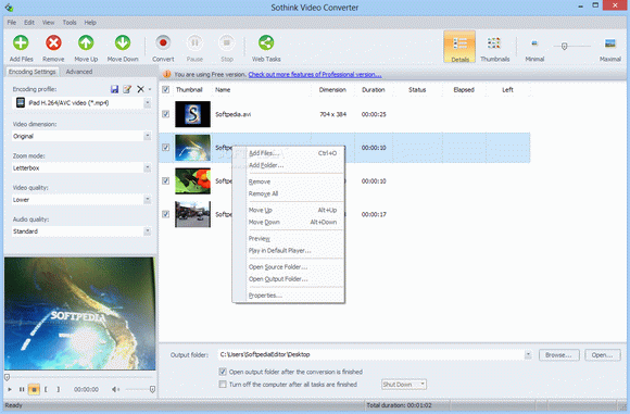 Sothink Video Converter Crack With Serial Key Latest 2022