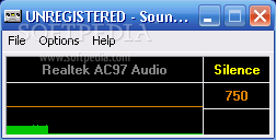 Sound Card Recorder Keygen Full Version
