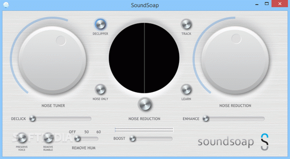 SoundSoap Crack + Activator Download 2022