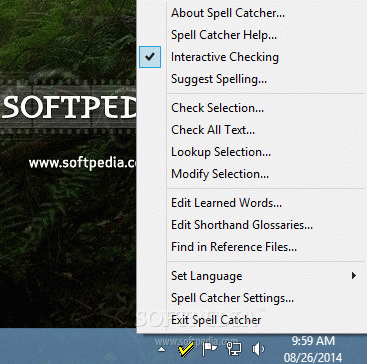 Spell Catcher Plus Crack With Activation Code Latest