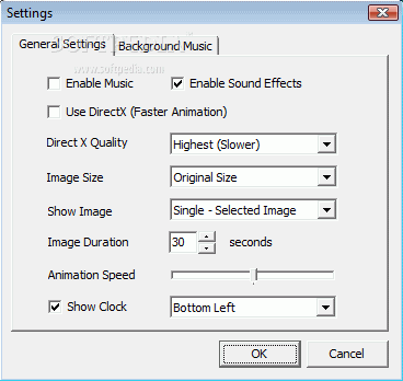 Spring Rain Screensaver Crack + Activation Code (Updated)