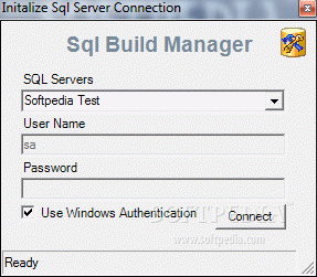 Sql Build Manager Keygen Full Version