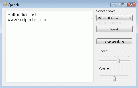 SR Text To Speech Crack With Serial Key 2024
