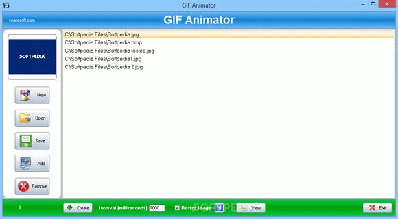 SSuite Office - Gif Animator Crack & Activation Code