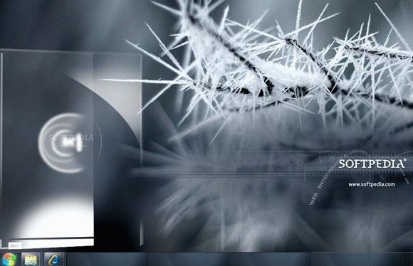 Startmenu Animation 2 Crack + Keygen (Updated)