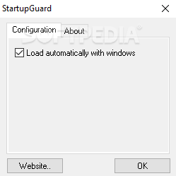 Startup Guard Crack + Serial Key Updated