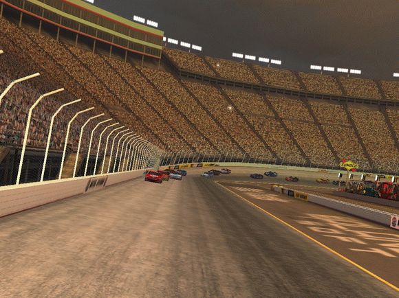 Stock Car Racing 3D Screensaver Crack + License Key Download 2024