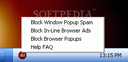 StopCop Popup Blocker Crack + Activation Code (Updated)