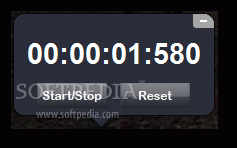 Stopwatch for Pokki Crack With Activator Latest