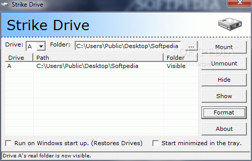 Strike Drive Crack With Keygen 2024