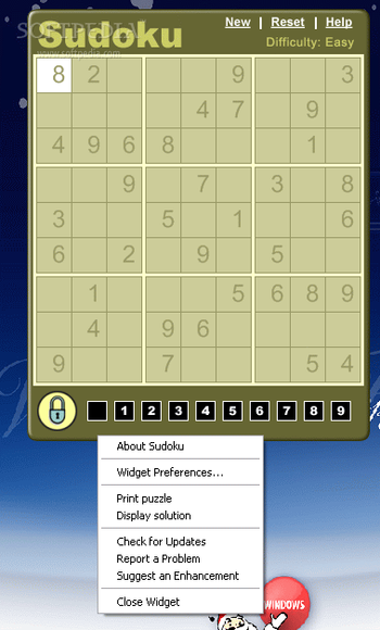 Sudoku Crack + Keygen Download 2024