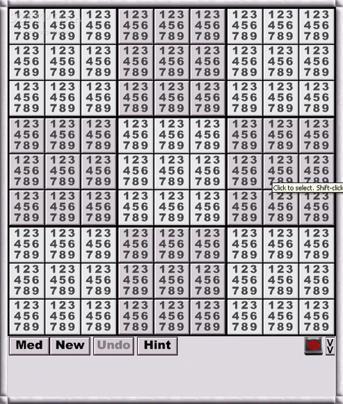 Sudoku Solver Crack With Serial Number Latest 2024